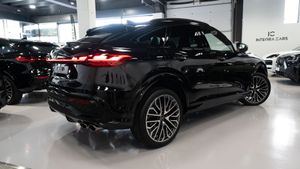 Audi SQ5 Sportback - Foto 10