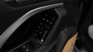 Audi SQ5 Sportback - Foto 47