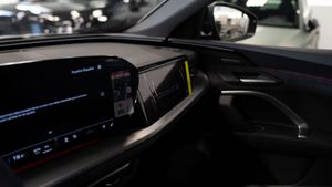 Audi SQ5 Sportback - Foto 32