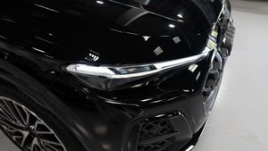 Audi SQ5 Sportback - Foto 27