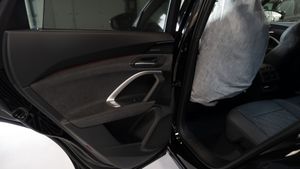 Audi SQ5 Sportback - Foto 40