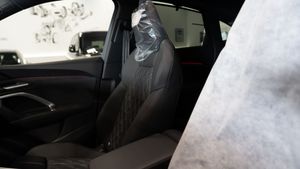 Audi SQ5 Sportback - Foto 43