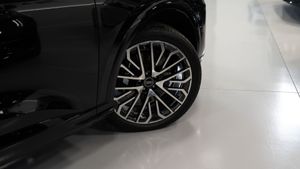 Audi SQ5 Sportback - Foto 56