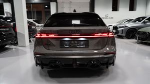Audi A5 RS 5 Avant eHybrid - Foto 16