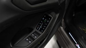 Audi A5 RS 5 Avant eHybrid - Foto 34