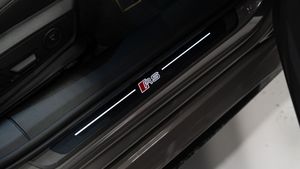 Audi A5 RS 5 Avant eHybrid - Foto 32