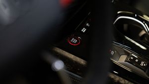Audi A5 RS 5 Avant eHybrid - Foto 38