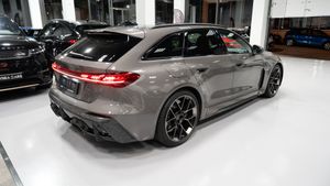 Audi A5 RS 5 Avant eHybrid - Foto 27