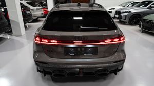 Audi A5 RS 5 Avant eHybrid - Foto 15