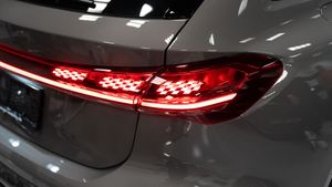 Audi A5 RS 5 Avant eHybrid - Foto 18
