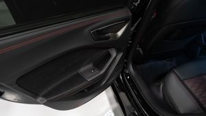 Audi A5 RS 5 Avant eHybrid - Foto 43