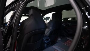 Audi A5 RS 5 Avant eHybrid - Foto 41