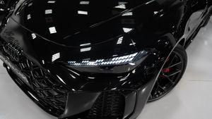 Audi A5 RS 5 Avant eHybrid - Foto 11