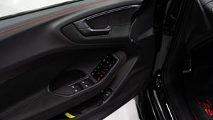 Audi A5 RS 5 Avant eHybrid - Foto 29