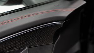 Audi A5 RS 5 Avant eHybrid - Foto 30