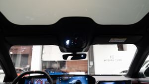 Audi A5 RS 5 Avant eHybrid - Foto 53
