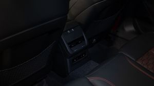 Audi A5 RS 5 Avant eHybrid - Foto 44