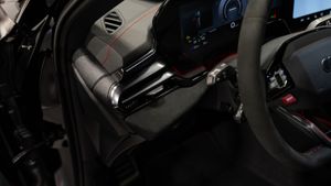 Audi A5 RS 5 Avant eHybrid - Foto 37