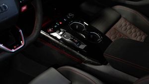 Audi A5 RS 5 Avant eHybrid - Foto 28