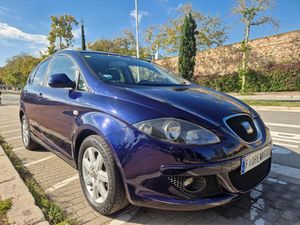 Seat Altea XL 1.4 TSI FAMILY 125 CV 5P   - Foto 3