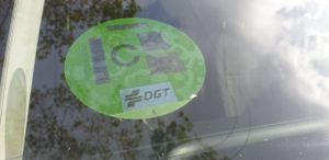 Seat Altea XL 1.4 TSI FAMILY 125 CV 5P   - Foto 2