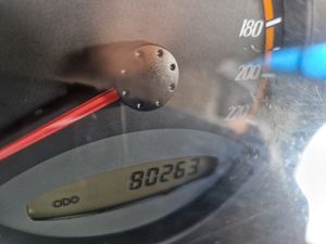 SsangYong Actyon 200XDI PREMIUM 140CV   - Foto 2