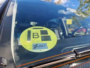 SsangYong Actyon 200XDI PREMIUM 140CV   - Foto 3