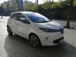 Renault Zoe Zen   - Foto 3