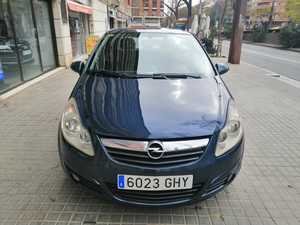 Opel Corsa 1.3CDTi ENJOY   - Foto 2