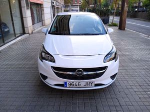 Opel Corsa Van  1.3 CDTI Expression   - Foto 2