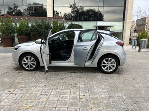 Opel Corsa ELEGANCE 100 CV   - Foto 3