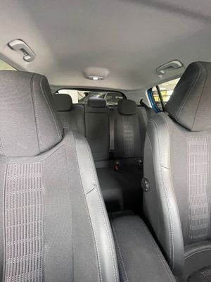 Peugeot 308 ALLURE PACK   PURETECH - Foto 10