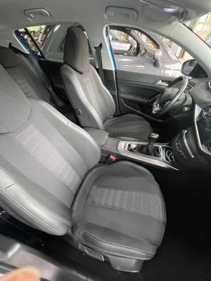 Peugeot 308 ALLURE PACK   PURETECH - Foto 9