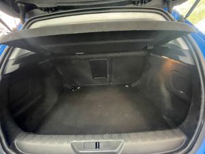 Peugeot 308 ALLURE PACK   PURETECH - Foto 12
