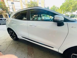 Ford Puma 1.0 ST LINE 125CV - Foto 5