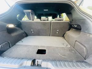 Ford Puma 1.0 ST LINE 125CV - Foto 13