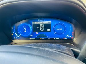 Ford Puma 1.0 ST LINE 125CV - Foto 10