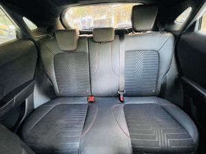 Ford Puma 1.0 ST LINE 125CV - Foto 8