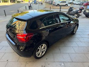 Mercedes 180 CLASE A   - Foto 5