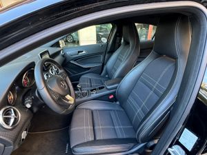 Mercedes 180 CLASE A   - Foto 11