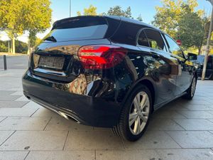 Mercedes 180 CLASE A   - Foto 7