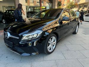 Mercedes 180 CLASE A   - Foto 2