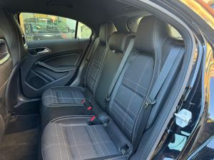 Mercedes 180 CLASE A   - Foto 10