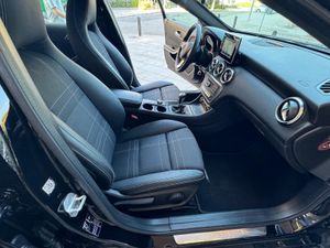 Mercedes 180 CLASE A   - Foto 14