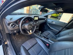 Mercedes 180 CLASE A   - Foto 15