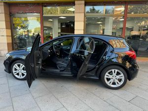 Mercedes 180 CLASE A   - Foto 8