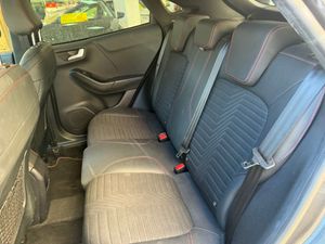 Ford Puma ST LINE 2022 - Foto 9