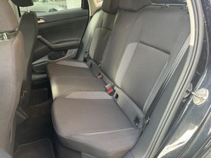 Volkswagen Polo 1.0   TSI ADVANCE 2021 - Foto 13
