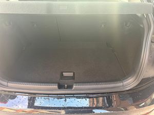 Volkswagen Polo 1.0   TSI ADVANCE 2021 - Foto 11