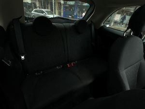 Fiat 500 DOLCEVITA 2023 - Foto 12